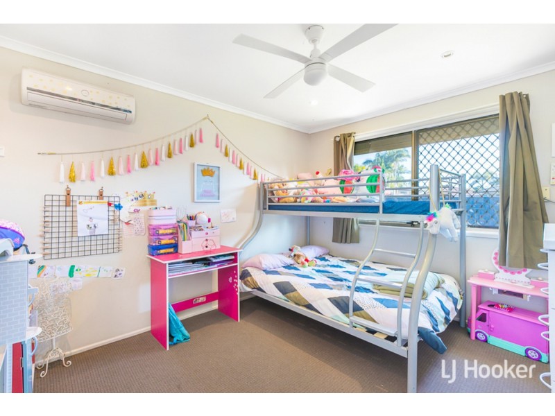 7-9 Benfer Road, Victoria Point QLD 4165