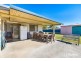 7-9 Benfer Road, Victoria Point QLD 4165