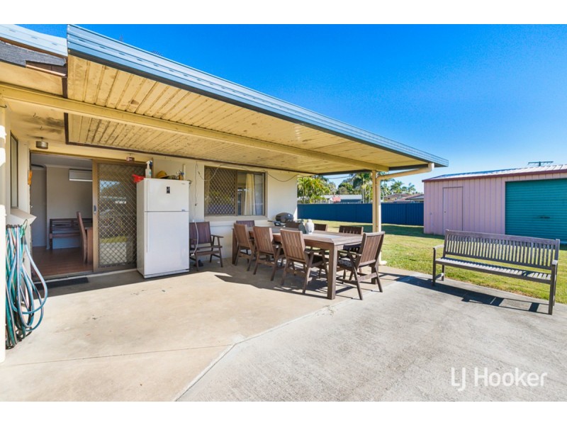 7-9 Benfer Road, Victoria Point QLD 4165