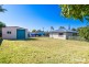 7-9 Benfer Road, Victoria Point QLD 4165