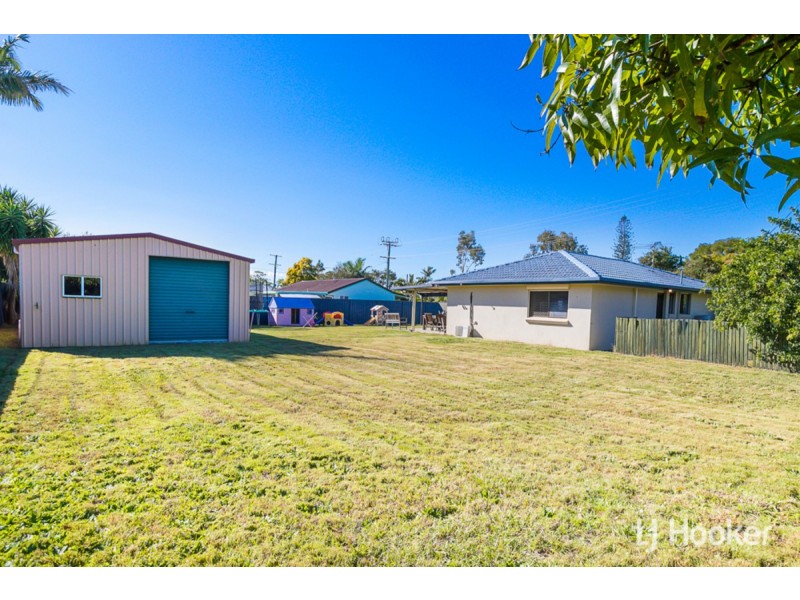 7-9 Benfer Road, Victoria Point QLD 4165