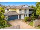 19 Aquila Street, Redland Bay QLD 4165