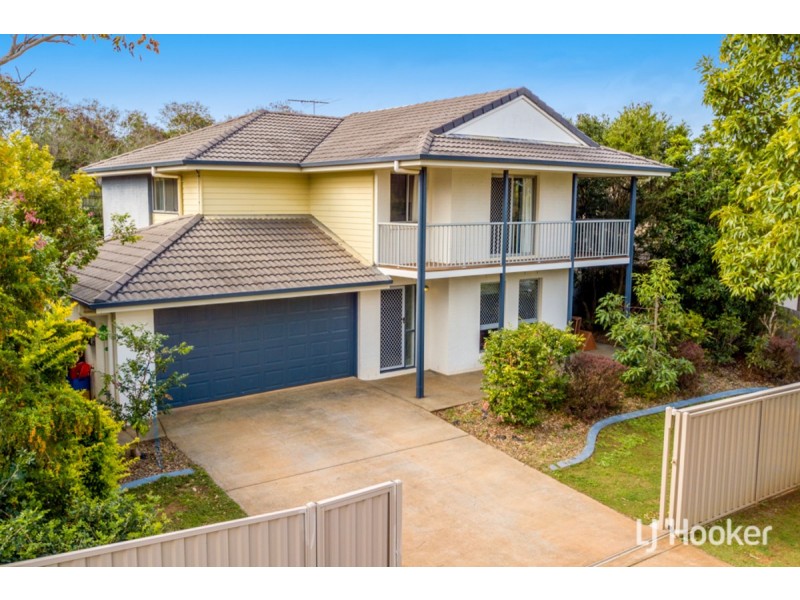19 Aquila Street, Redland Bay QLD 4165