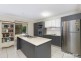 19 Aquila Street, Redland Bay QLD 4165