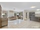 19 Aquila Street, Redland Bay QLD 4165