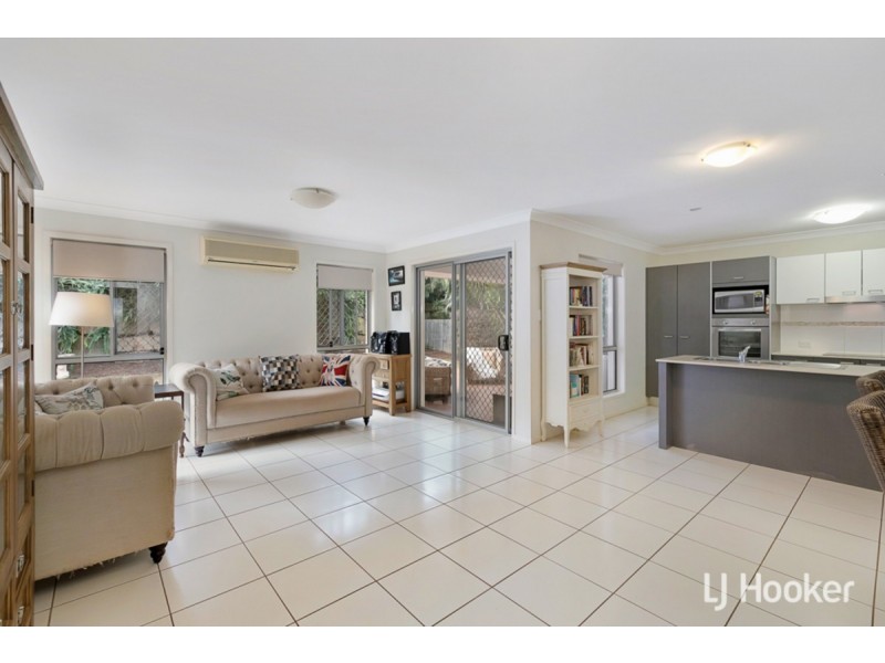 19 Aquila Street, Redland Bay QLD 4165