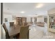 19 Aquila Street, Redland Bay QLD 4165