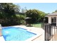 19 Aquila Street, Redland Bay QLD 4165