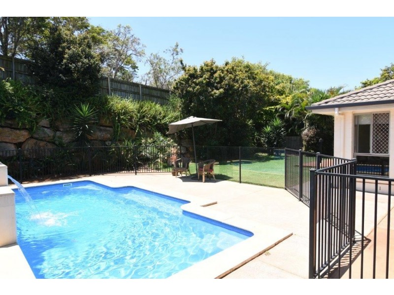 19 Aquila Street, Redland Bay QLD 4165