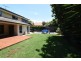 19 Aquila Street, Redland Bay QLD 4165