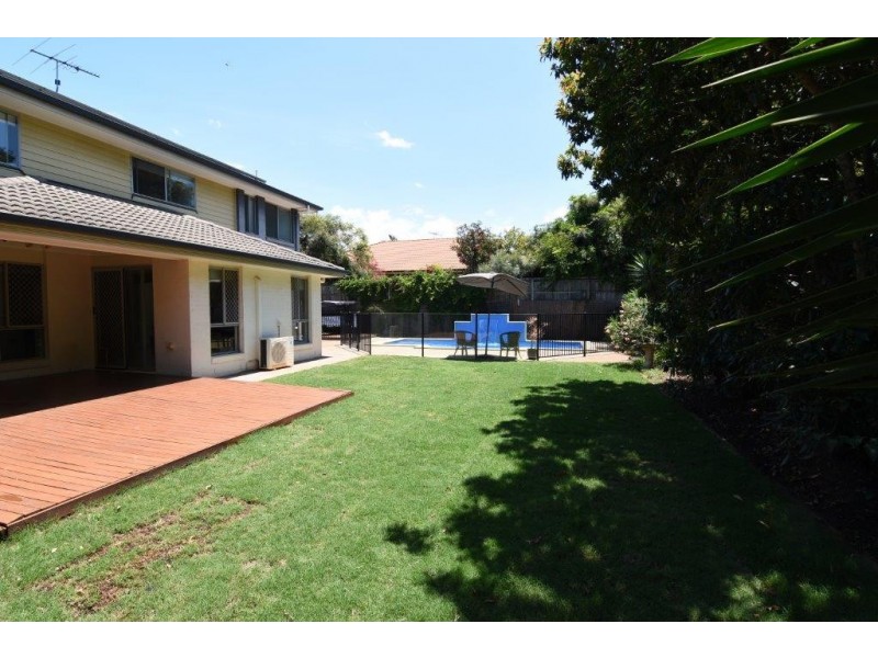 19 Aquila Street, Redland Bay QLD 4165