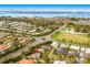 19 Aquila Street, Redland Bay QLD 4165