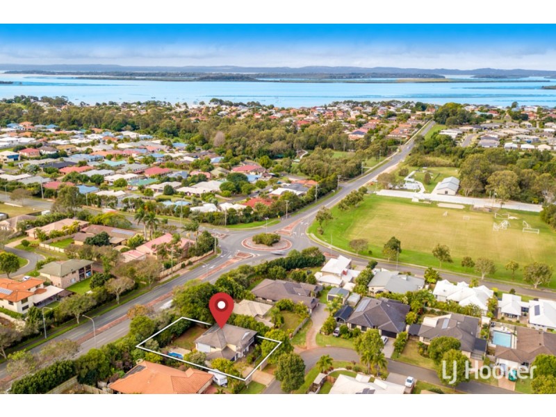 19 Aquila Street, Redland Bay QLD 4165