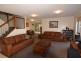 19 Aquila Street, Redland Bay QLD 4165