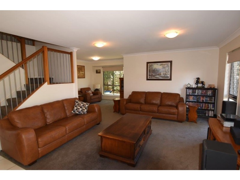 19 Aquila Street, Redland Bay QLD 4165
