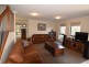 19 Aquila Street, Redland Bay QLD 4165