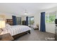 19 Aquila Street, Redland Bay QLD 4165