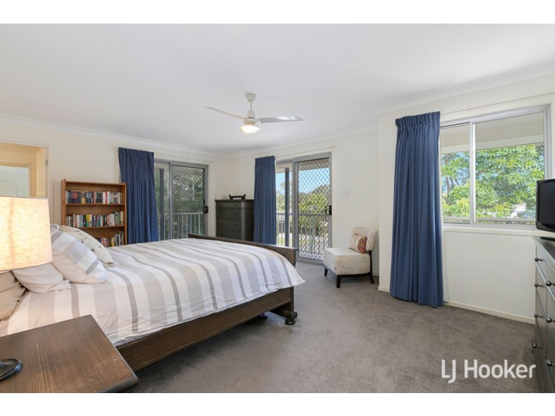 19 Aquila Street, Redland Bay QLD 4165