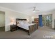 19 Aquila Street, Redland Bay QLD 4165