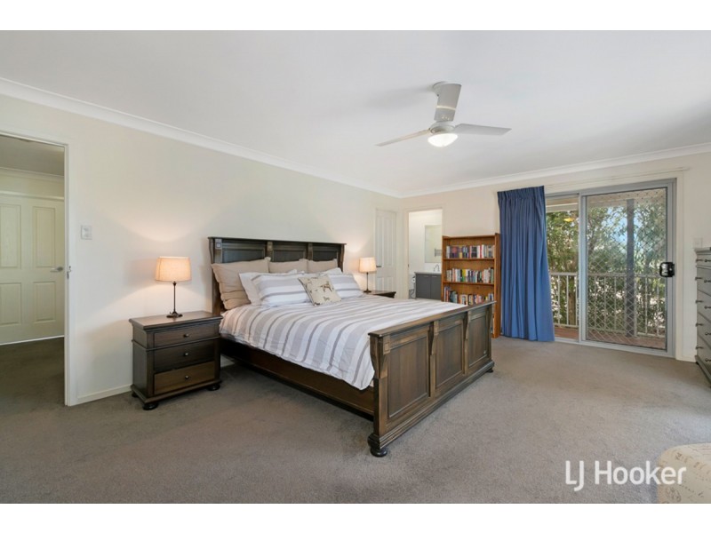 19 Aquila Street, Redland Bay QLD 4165