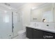 19 Aquila Street, Redland Bay QLD 4165