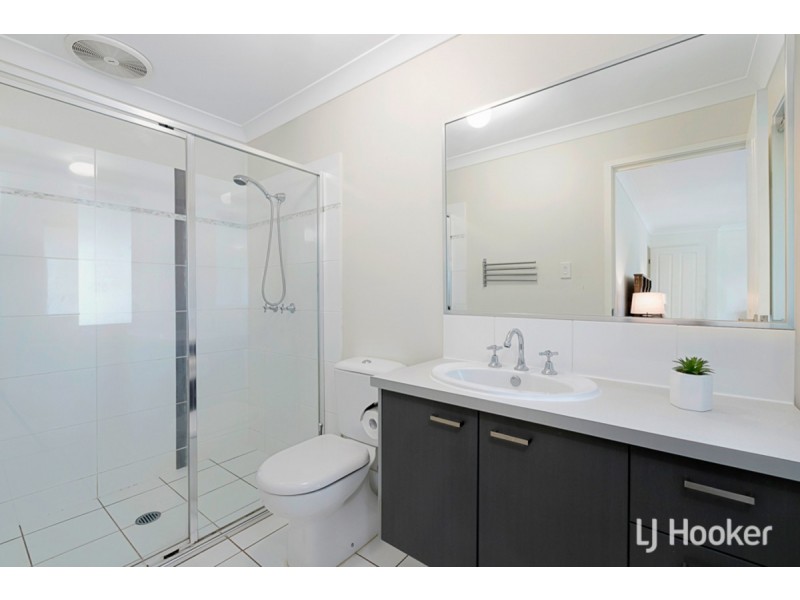 19 Aquila Street, Redland Bay QLD 4165
