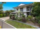 19 Aquila Street, Redland Bay QLD 4165