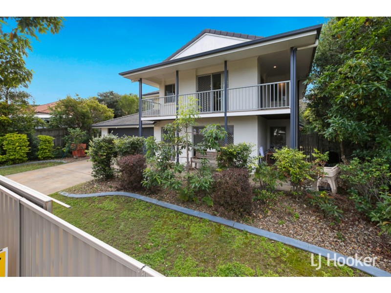 19 Aquila Street, Redland Bay QLD 4165