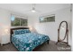 19 Aquila Street, Redland Bay QLD 4165