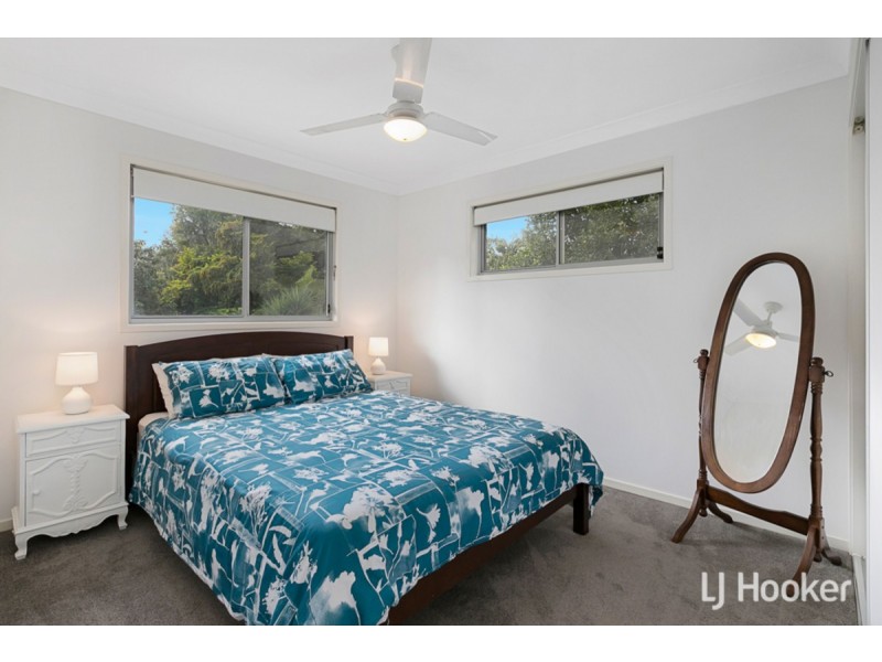 19 Aquila Street, Redland Bay QLD 4165