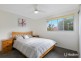 19 Aquila Street, Redland Bay QLD 4165