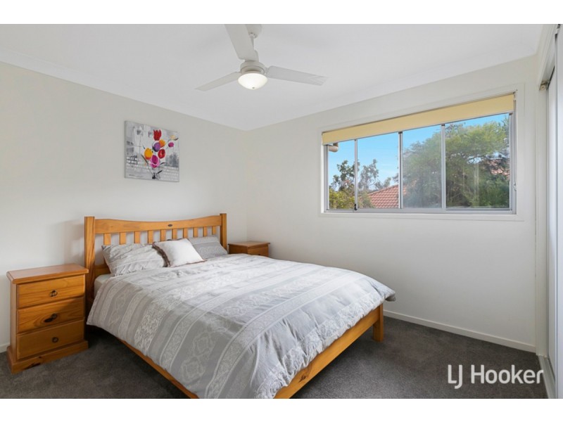 19 Aquila Street, Redland Bay QLD 4165