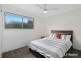 19 Aquila Street, Redland Bay QLD 4165