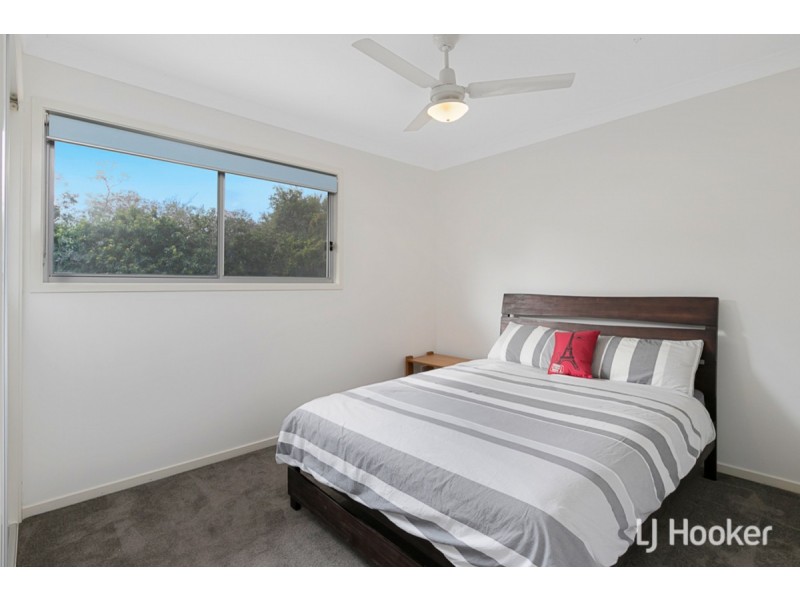 19 Aquila Street, Redland Bay QLD 4165
