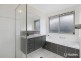 19 Aquila Street, Redland Bay QLD 4165