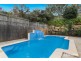 19 Aquila Street, Redland Bay QLD 4165