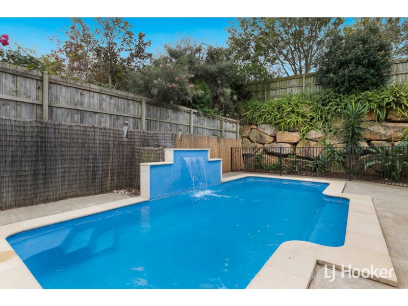 19 Aquila Street, Redland Bay QLD 4165