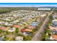 19 Aquila Street, Redland Bay QLD 4165