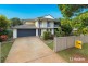 19 Aquila Street, Redland Bay QLD 4165
