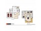 19 Aquila Street, Redland Bay QLD 4165 Floorplan