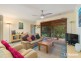 3/15-17 Fisher Road, Thorneside QLD 4158