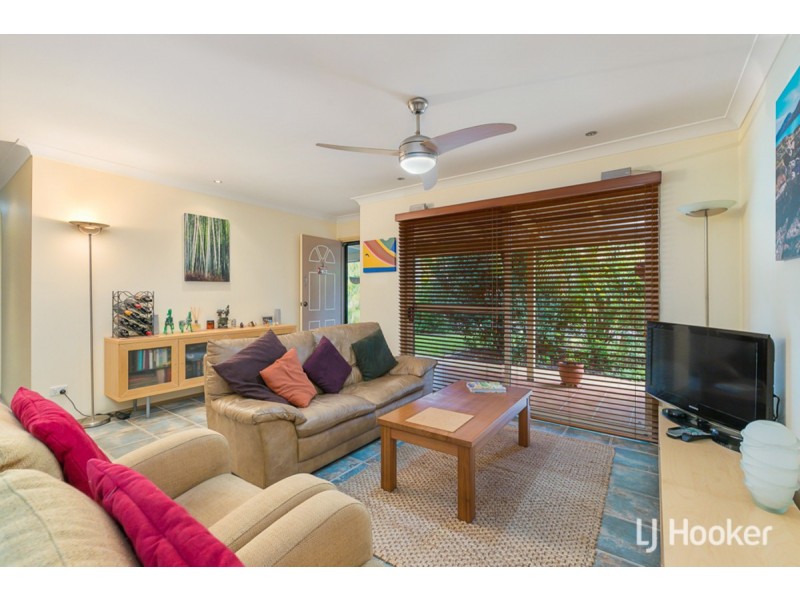 3/15-17 Fisher Road, Thorneside QLD 4158