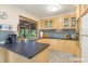 3/15-17 Fisher Road, Thorneside QLD 4158