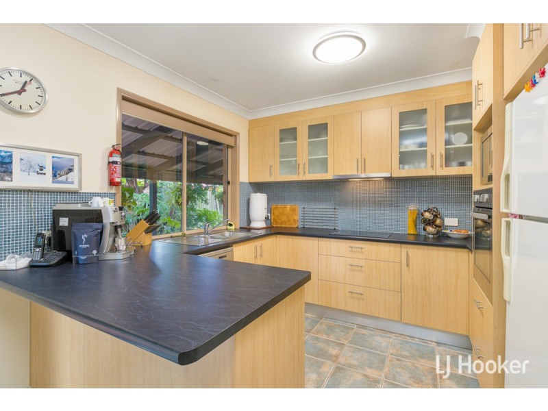 3/15-17 Fisher Road, Thorneside QLD 4158