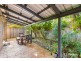 3/15-17 Fisher Road, Thorneside QLD 4158