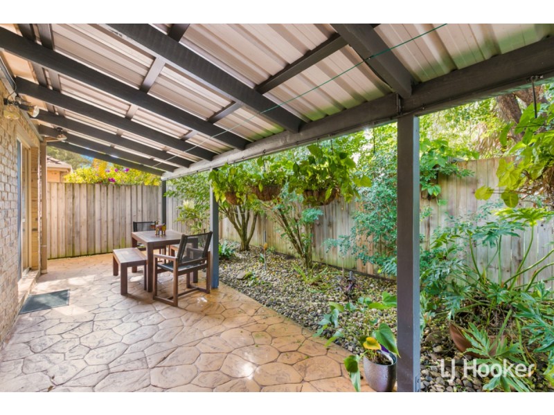 3/15-17 Fisher Road, Thorneside QLD 4158
