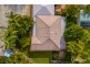 3/15-17 Fisher Road, Thorneside QLD 4158