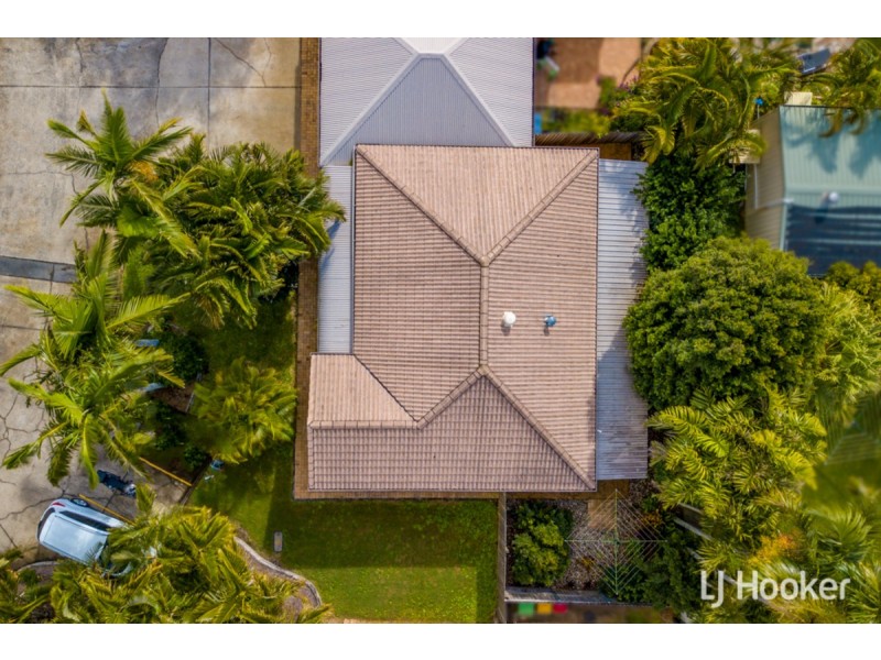 3/15-17 Fisher Road, Thorneside QLD 4158