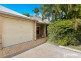 3/15-17 Fisher Road, Thorneside QLD 4158