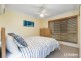 3/15-17 Fisher Road, Thorneside QLD 4158